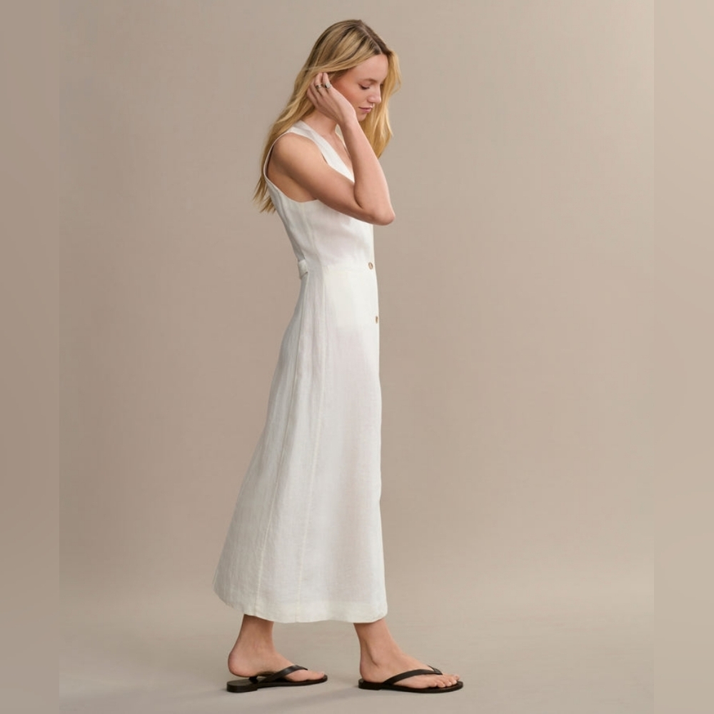 Jenni Kayne Callan dress - Picture 4 of 9